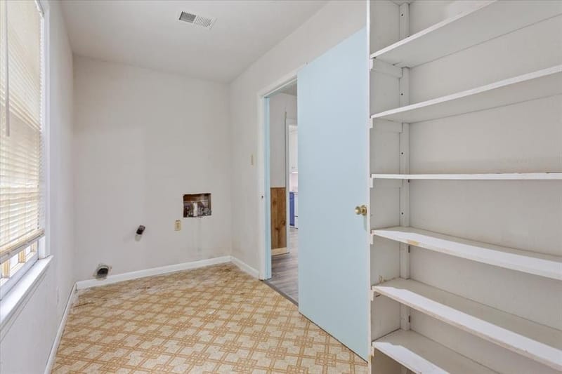 802 Avenue A, Valley Mills TX 76689 - Photo 23