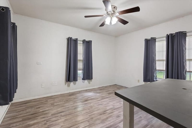802 Avenue A, Valley Mills TX 76689 - Photo 17