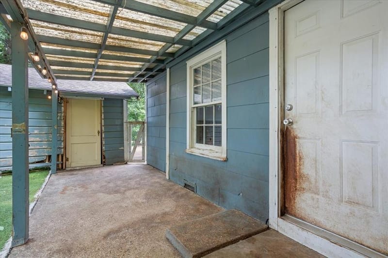 802 Avenue A, Valley Mills TX 76689 - Photo 26