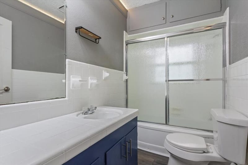 802 Avenue A, Valley Mills TX 76689 - Photo 22