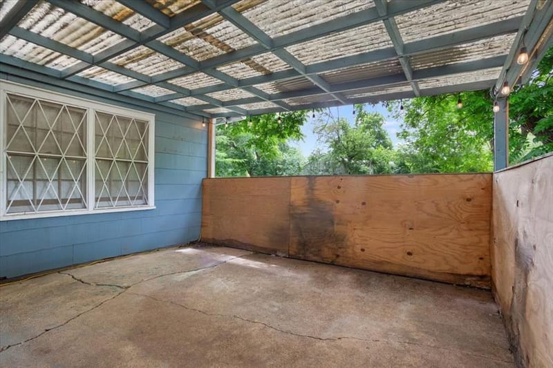 802 Avenue A, Valley Mills TX 76689 - Photo 28