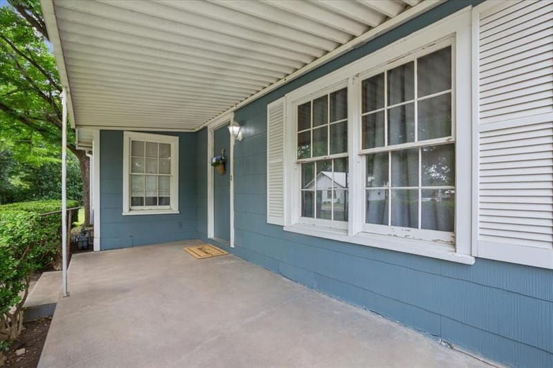 802 Avenue A, Valley Mills TX 76689 - Photo 5
