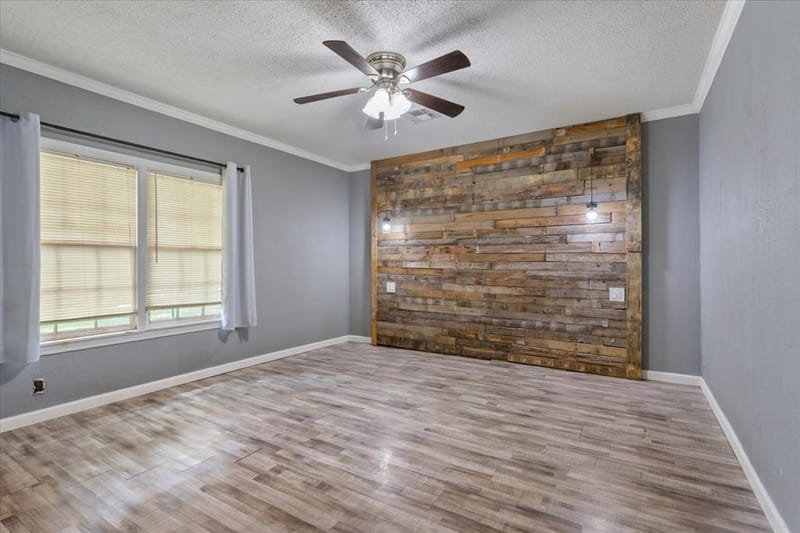 802 Avenue A, Valley Mills TX 76689 - Photo 20