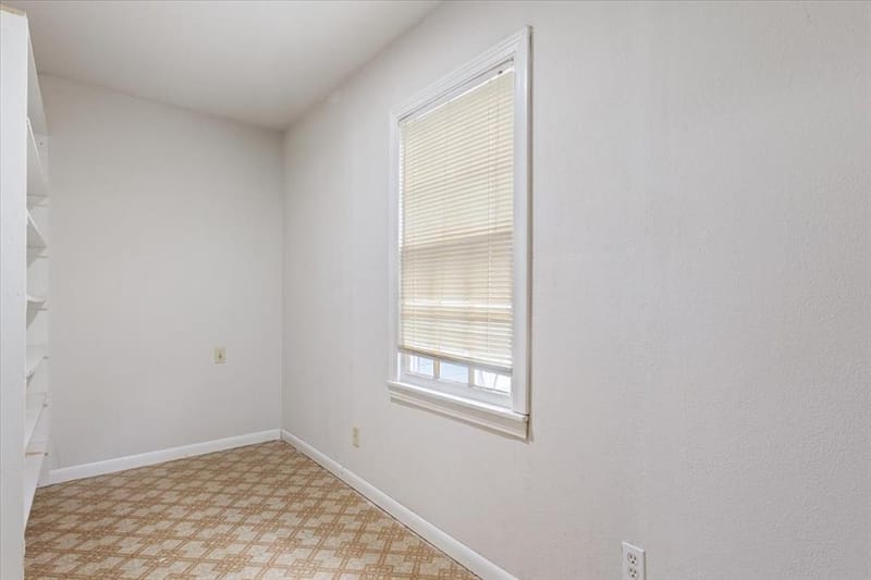 802 Avenue A, Valley Mills TX 76689 - Photo 24