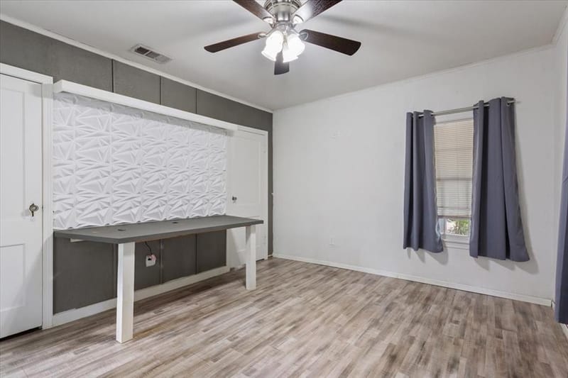 802 Avenue A, Valley Mills TX 76689 - Photo 18