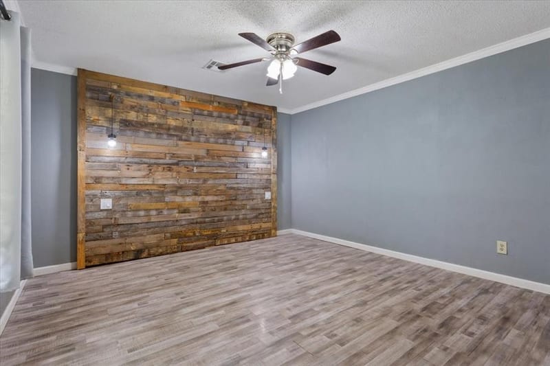 802 Avenue A, Valley Mills TX 76689 - Photo 19