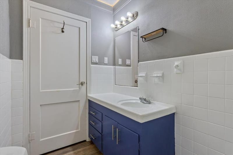 802 Avenue A, Valley Mills TX 76689 - Photo 21