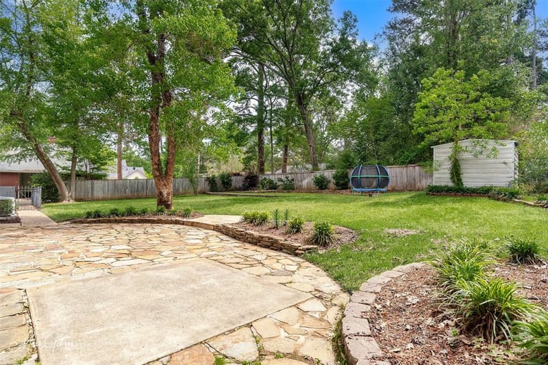 6309 Time Place, Shreveport LA 71106 - Photo 23