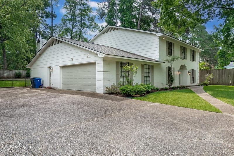 6309 Time Place, Shreveport LA 71106 - Photo 2