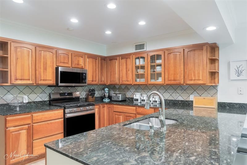 6309 Time Place, Shreveport LA 71106 - Photo 6