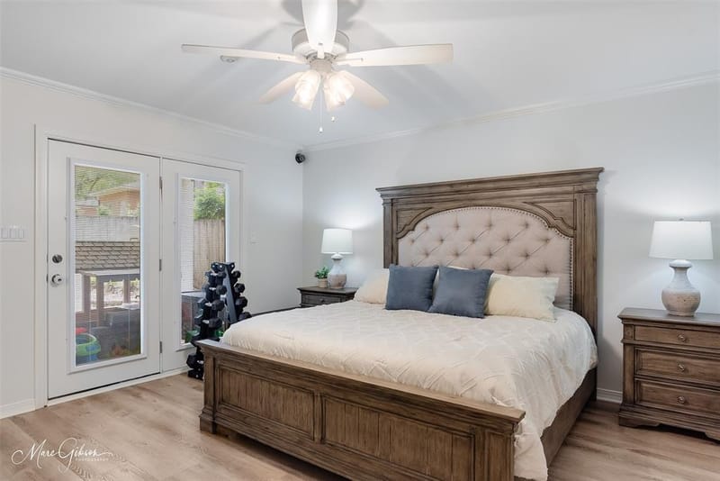 6309 Time Place, Shreveport LA 71106 - Photo 12