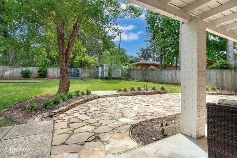 6309 Time Place, Shreveport LA 71106 - Photo 22