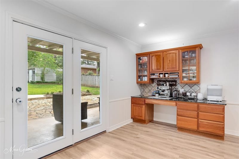 6309 Time Place, Shreveport LA 71106 - Photo 9