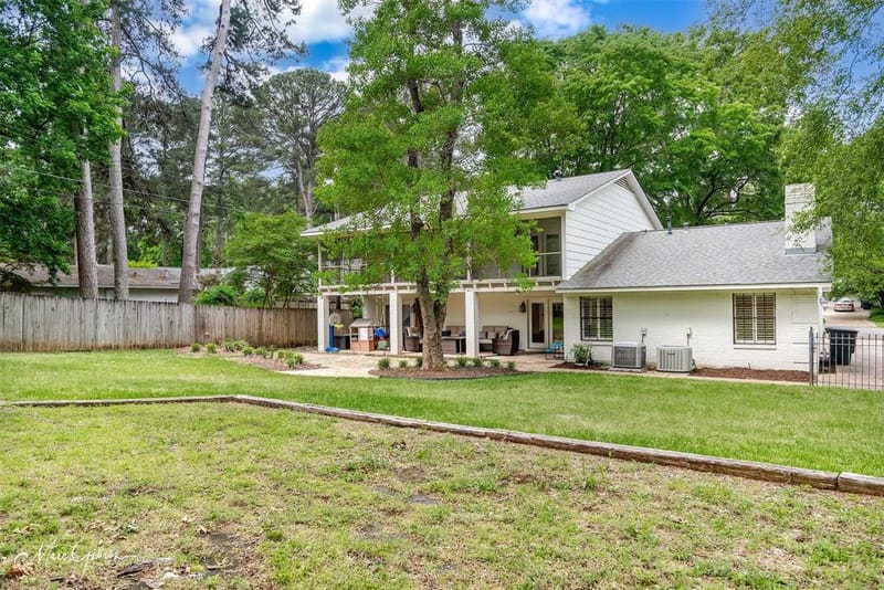6309 Time Place, Shreveport LA 71106 - Photo 24