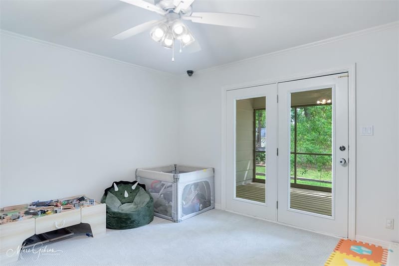 6309 Time Place, Shreveport LA 71106 - Photo 18