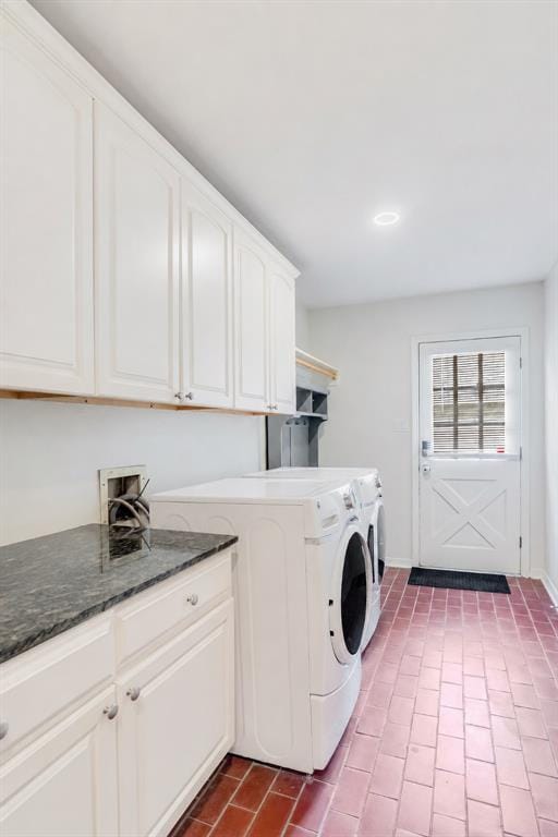 6309 Time Place, Shreveport LA 71106 - Photo 15