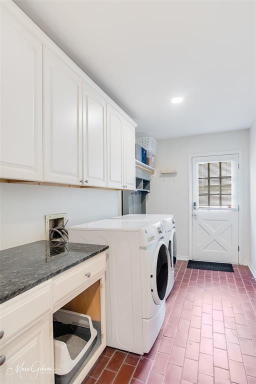6309 Time Place, Shreveport LA 71106 - Photo 11