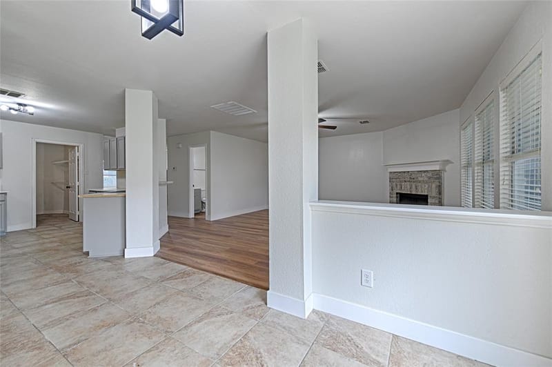 2629 Terrace Drive, McKinney TX 75071 - Photo 23