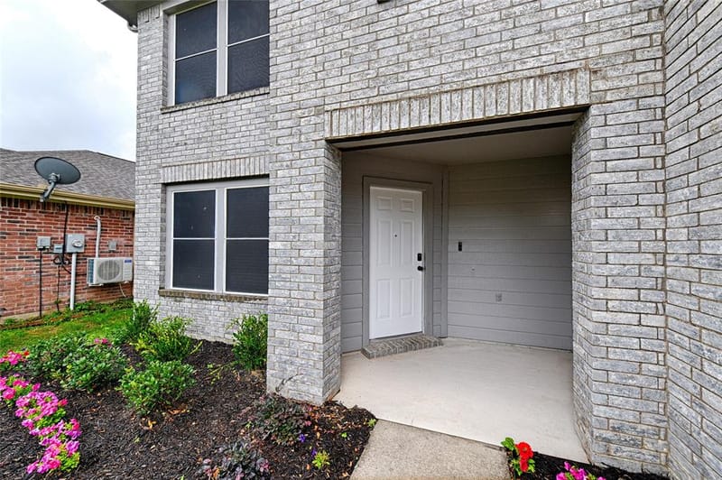 2629 Terrace Drive, McKinney TX 75071 - Photo 2