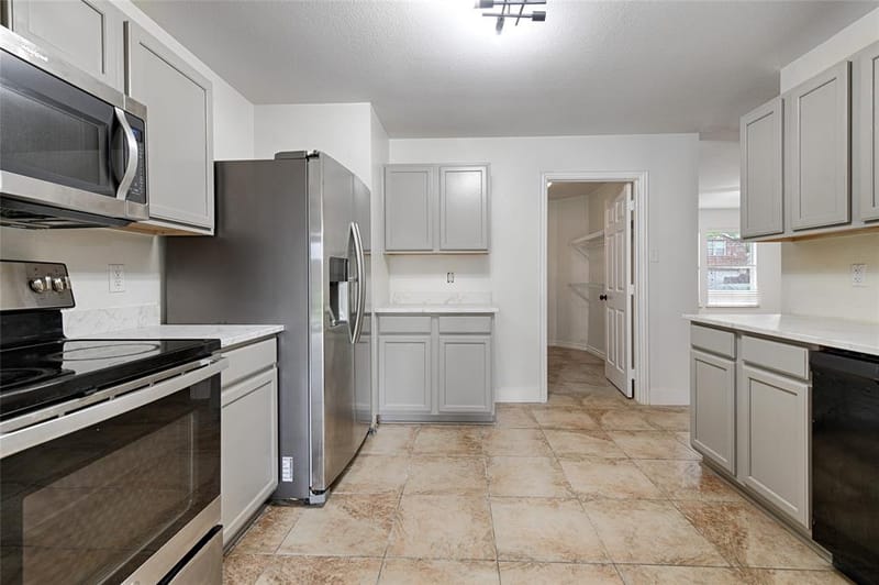2629 Terrace Drive, McKinney TX 75071 - Photo 6