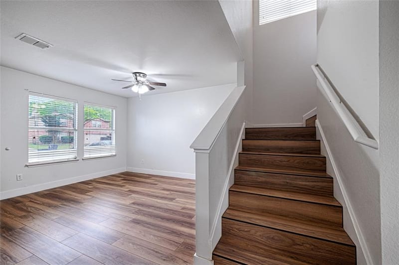 2629 Terrace Drive, McKinney TX 75071 - Photo 13