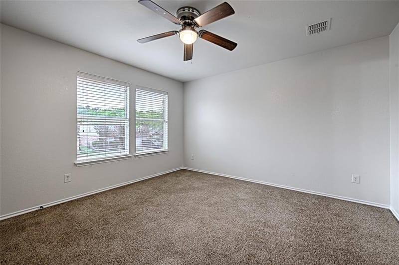 2629 Terrace Drive, McKinney TX 75071 - Photo 17