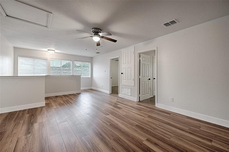 2629 Terrace Drive, McKinney TX 75071 - Photo 16