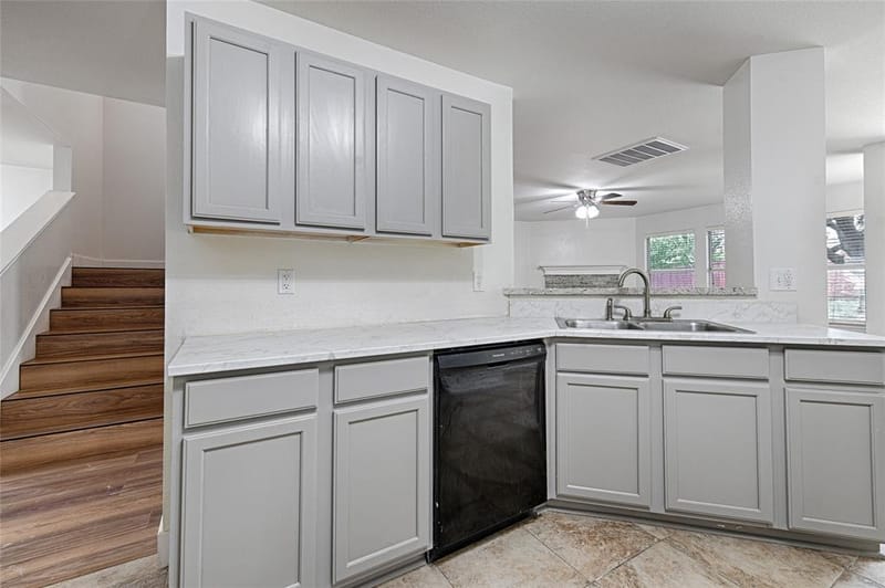 2629 Terrace Drive, McKinney TX 75071 - Photo 7