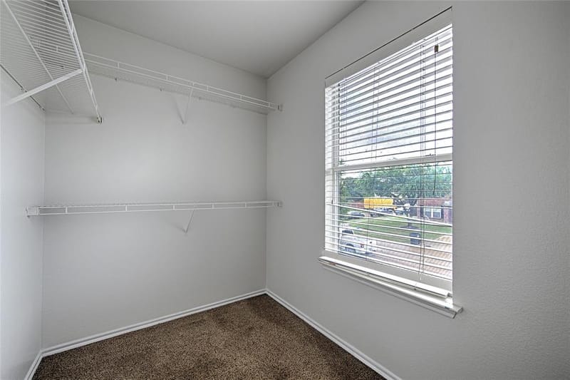 2629 Terrace Drive, McKinney TX 75071 - Photo 20