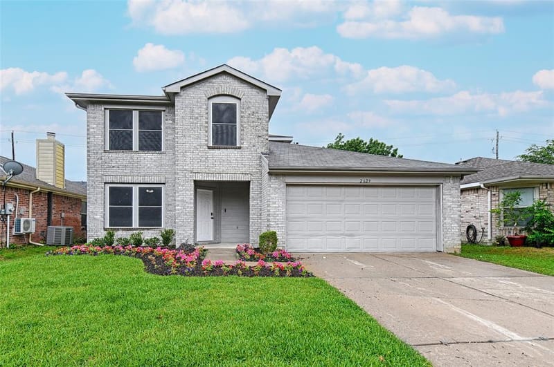 2629 Terrace Drive, McKinney TX 75071 - Photo 24