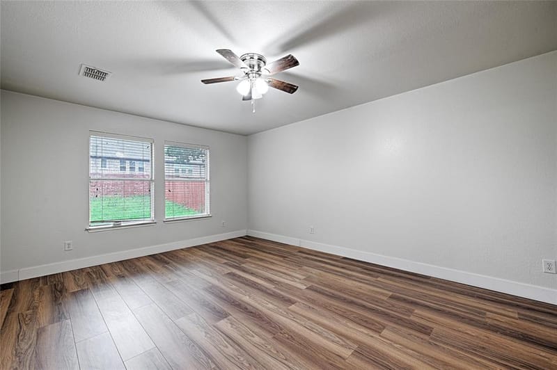 2629 Terrace Drive, McKinney TX 75071 - Photo 10