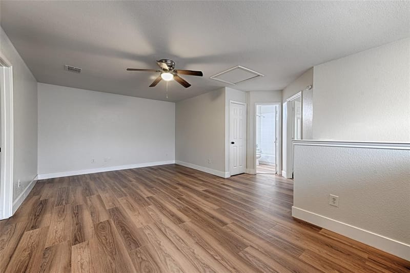 2629 Terrace Drive, McKinney TX 75071 - Photo 14