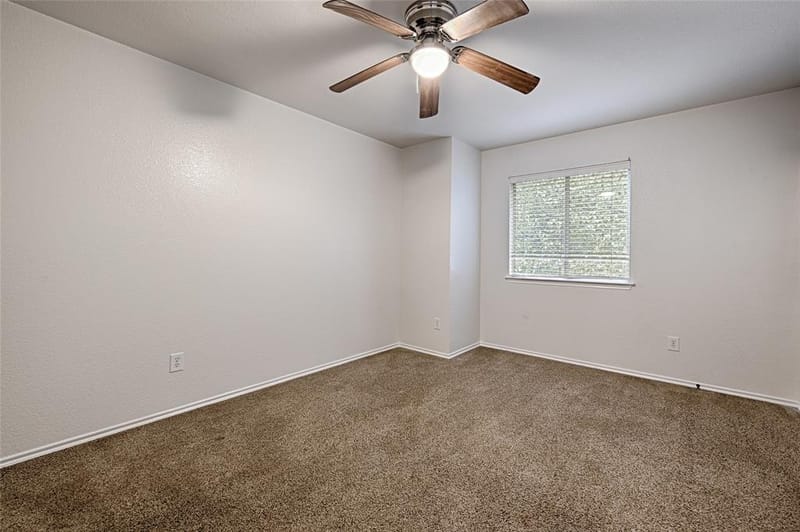 2629 Terrace Drive, McKinney TX 75071 - Photo 15