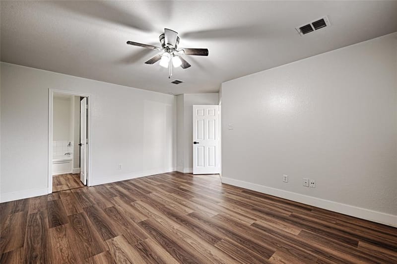 2629 Terrace Drive, McKinney TX 75071 - Photo 11