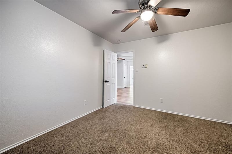 2629 Terrace Drive, McKinney TX 75071 - Photo 19