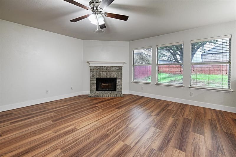 2629 Terrace Drive, McKinney TX 75071 - Photo 4