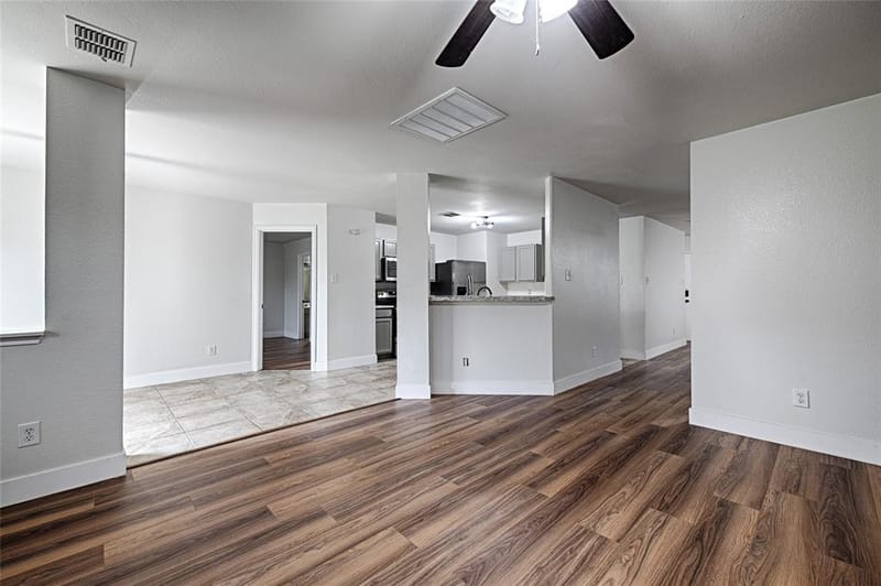 2629 Terrace Drive, McKinney TX 75071 - Photo 8