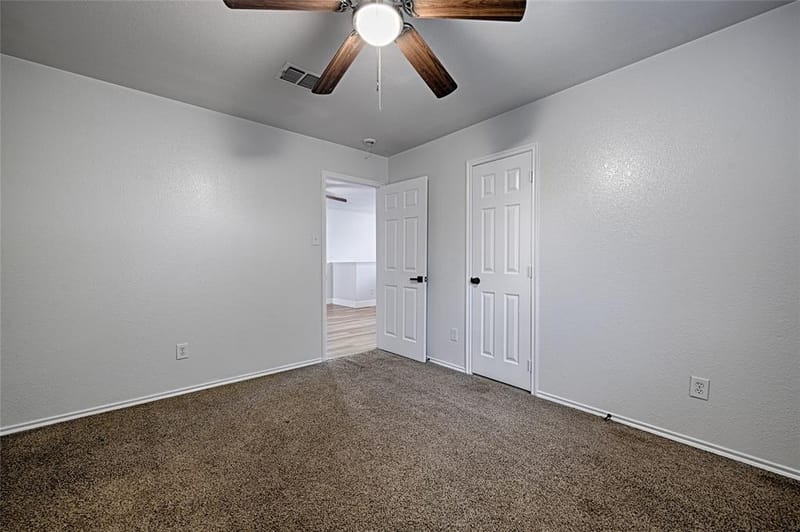 2629 Terrace Drive, McKinney TX 75071 - Photo 21