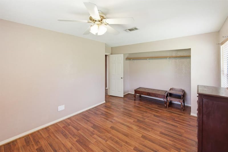 1675 Fm 1713, Morgan TX 76671 - Photo 13
