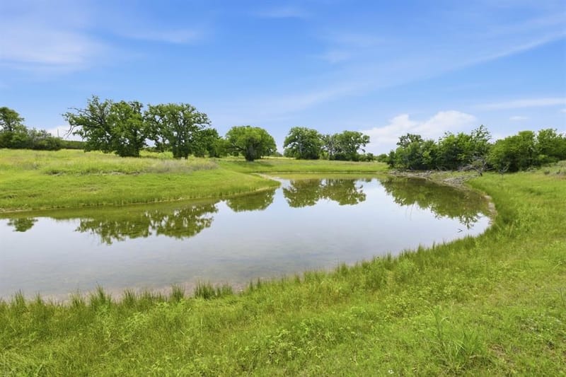 1675 Fm 1713, Morgan TX 76671 - Photo 17