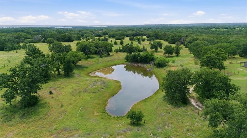 1675 Fm 1713, Morgan TX 76671 - Photo 16