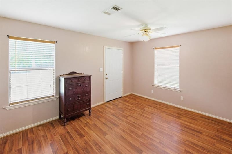 1675 Fm 1713, Morgan TX 76671 - Photo 12