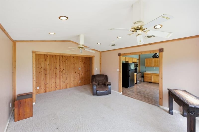 1675 Fm 1713, Morgan TX 76671 - Photo 7