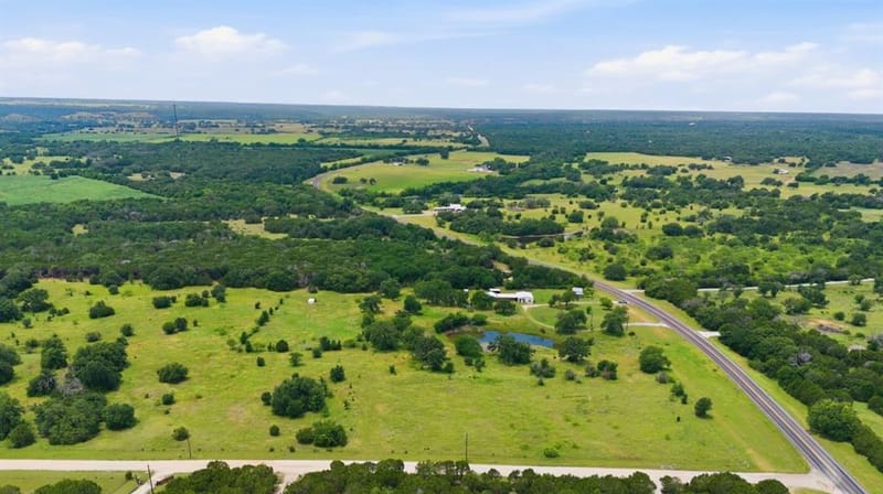 1675 Fm 1713, Morgan TX 76671 - Photo 36
