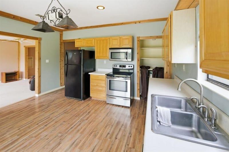 1675 Fm 1713, Morgan TX 76671 - Photo 9