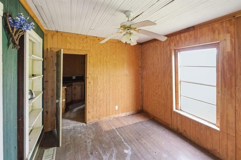 1675 Fm 1713, Morgan TX 76671 - Photo 30