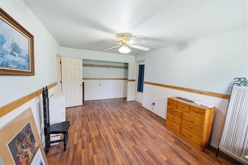 1675 Fm 1713, Morgan TX 76671 - Photo 10