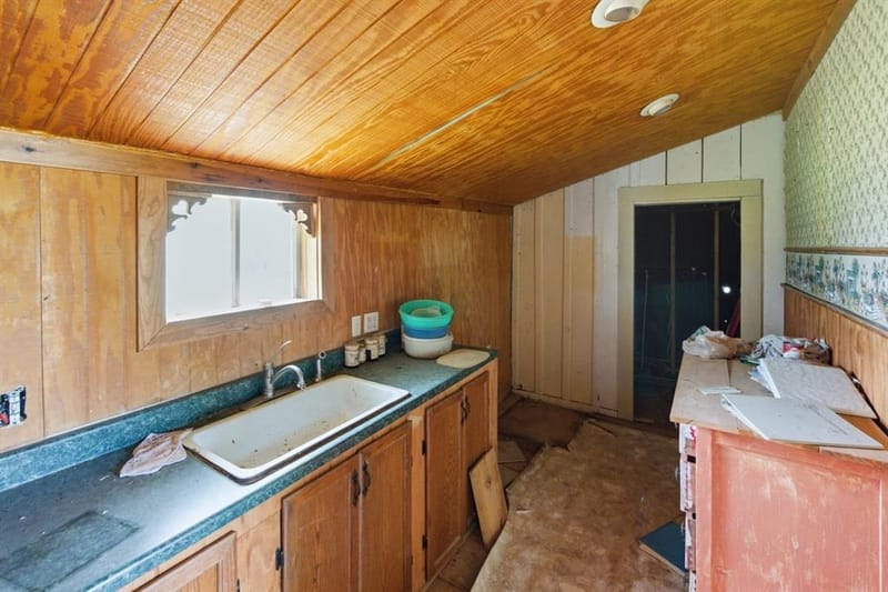 1675 Fm 1713, Morgan TX 76671 - Photo 33
