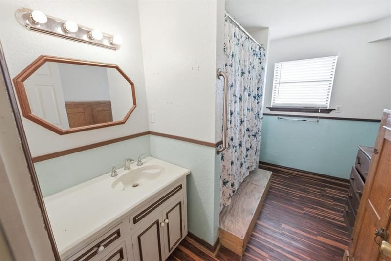 1675 Fm 1713, Morgan TX 76671 - Photo 14