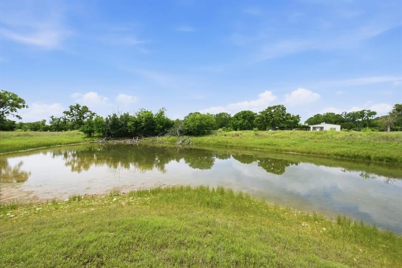 1675 Fm 1713, Morgan TX 76671 - Photo 18